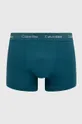 multicolore Calvin Klein Underwear boxer pacco da 3