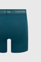 Boksarice Calvin Klein Underwear 3-pack