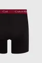 Calvin Klein Underwear boxeralsó 3 db