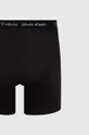 Bokserice Calvin Klein Underwear 3-pack