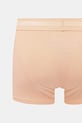 Одежда Боксеры Calvin Klein Underwear 3 шт 0000U2664G. голубой