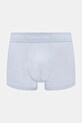 Боксеры Calvin Klein Underwear 3 шт голубой 0000U2664G.