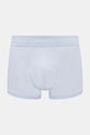 Боксеры Calvin Klein Underwear 3 шт голубой 0000U2664G.