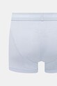Боксеры Calvin Klein Underwear 3 шт 0000U2664G. голубой