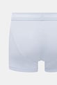 Боксеры Calvin Klein Underwear 3 шт 0000U2664G. голубой