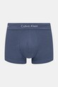 Боксеры Calvin Klein Underwear 3 шт 0000U2664G.