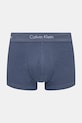 Боксеры Calvin Klein Underwear 3 шт 0000U2664G.