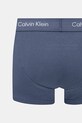 Боксеры Calvin Klein Underwear 3 шт 0000U2664G.