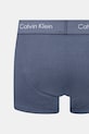 Боксеры Calvin Klein Underwear 3 шт 0000U2664G.