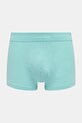 Боксеры Calvin Klein Underwear 3 шт 0000U2664G. бирюзовый AA00
