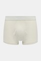 Боксеры Calvin Klein Underwear 3 шт бирюзовый 0000U2664G.