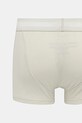 Боксеры Calvin Klein Underwear 3 шт 0000U2664G.