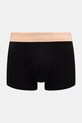 Boxerky Calvin Klein Underwear 3-pack černá 0000U2664G.
