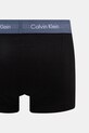 Boxerky Calvin Klein Underwear 3-pak 0000U2664G.