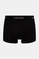 Oblečení Boxerky Calvin Klein Underwear 3-pack 0000U2664G. černá