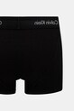 Boxerky Calvin Klein Underwear 3-pack 0000U2664G.