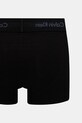 Boxerky Calvin Klein Underwear 3-pack 0000U2664G.