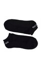 Vans - șosete (3-pack)