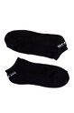 Kotníkové ponožky Vans (3-pack)