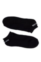 Vans trainer socks (3-pack)