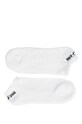 Vans șosete scurte (3-pack)