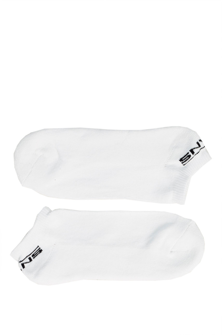 Vans - Sosete scurte (3-pack)