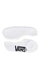 Vans - Skarpety (3-pak)