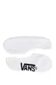 Vans - Κάλτσες (3-pack)