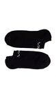 Vans - Skarpety (3-pak)