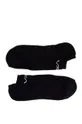 Vans - Короткие носки (3 пары)