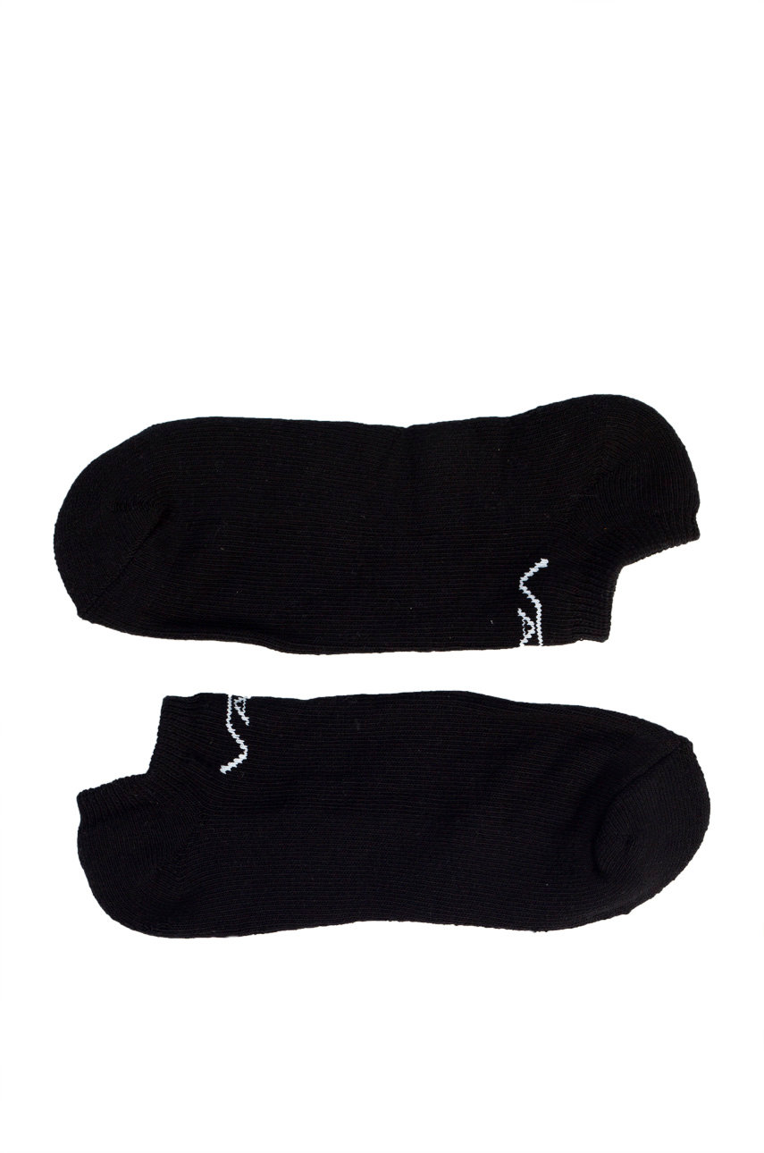 Vans socks (3-pack)