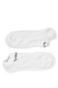 Vans socks (3-pack)