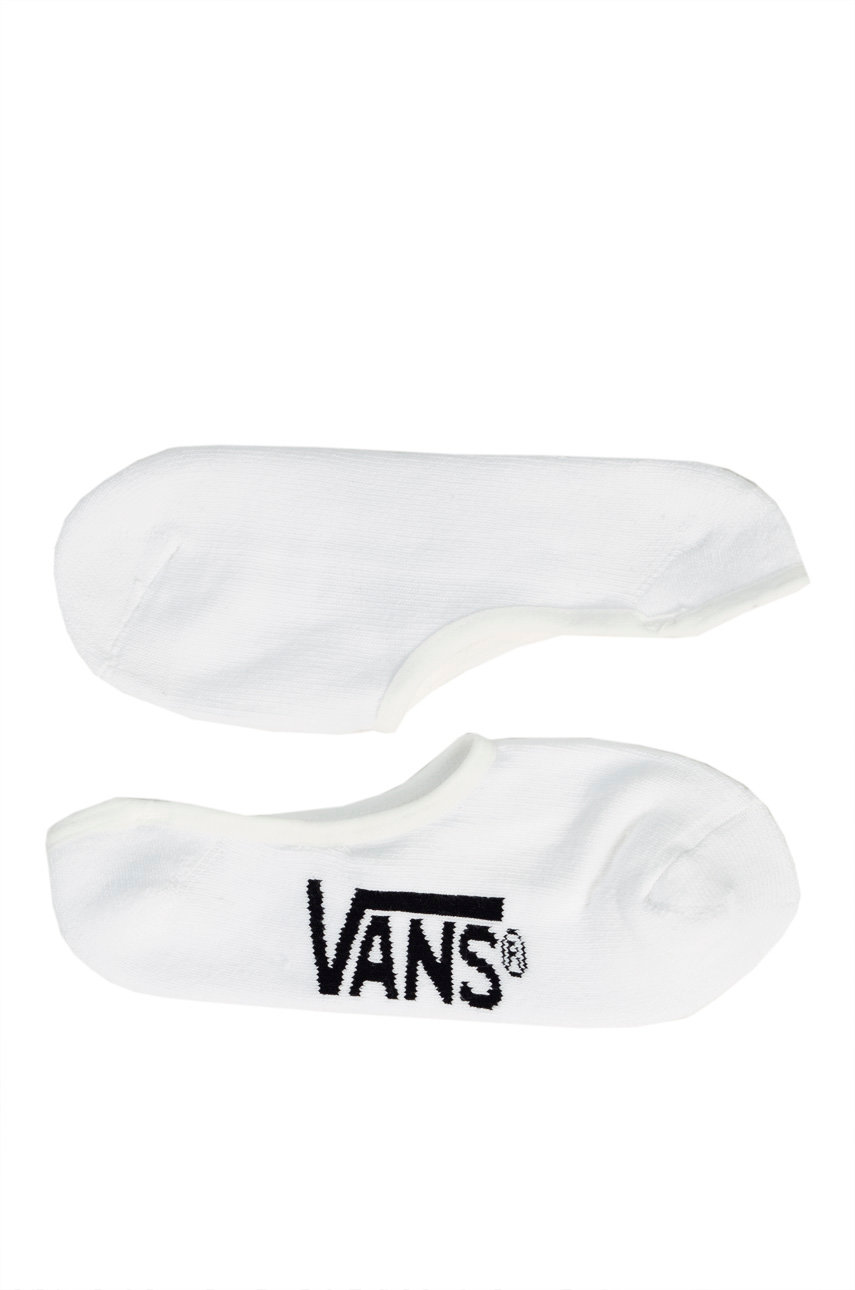 Vans - Sosete scurte (3-pack)