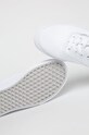 Vans - Sportcipő Authentic VN000EE3W001 fehér AA00