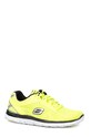 Skechers - Cipő futás zöld 11728.
