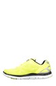 Skechers - Cipő 11728. zöld AW14