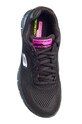 Cipők Skechers - Cipő 11728. fekete