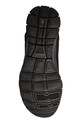 Skechers - Cipő fekete 11728.