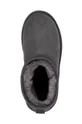čizme za snijeg od brušene kože Emu Australia