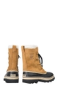 Sorel Snehule Caribou™