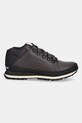 New Balance - Buty H754LLB H754LLB brązowy AW18