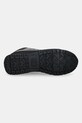 New Balance - Buty H754LLB H754LLB brązowy