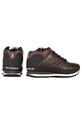 New Balance - Buty H754LLB H754LLB