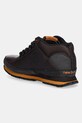 Încălțăminte New Balance - Pantofi H754BY H754BY maro