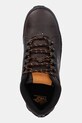 New Balance - Pantofi H754BY maro H754BY