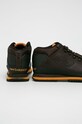 New Balance - Buty H754BY brązowy H754BY