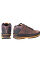 New Balance - Buty H754BY H754BY