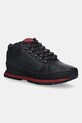 New Balance - Buty wysokie H754KR syntetyczny czarny H754KR