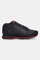 New Balance - Buty wysokie H754KR H754KR czarny AW20