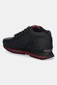 Obuwie New Balance - Buty wysokie H754KR H754KR czarny